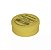 PASTA TERMICA DE SILICONE BRANCA IMPLASTEC 15g - Imagem 2