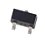 DIODO 1N 4148 SMD SOT23 (ROLO C/ 3000PCS) - Imagem 1
