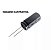 CAPACITOR ELETROLITICO 4700UF 35V 105° - Imagem 1