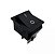 CHAVE GANGORRA KCD4-201C 4T 250V PRETA - Imagem 1