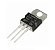 LM 7805 - Imagem 1