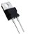 DIODO MBR 1045 - TO220 - Imagem 1