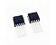 CIRCUITO INTEGRADO LM 2576T-ADJ - Imagem 1