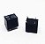 RELE T74 DC-24V 5T 20A 125V - Imagem 1