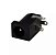 CONECTOR JACK DC-005 J4 3T P/ ENERGIA 2,5MM - Imagem 1