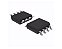 CIRCUITO INTEGRADO - LM 555 SMD - Imagem 1