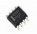 CIRCUITO INTEGRADO - NCP 1653 SMD - Imagem 1