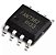 CIRCUITO INTEGRADO FAN 7382 SMD - Imagem 1