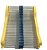 RESISTOR 0R82 FILME METALICO 2W 5% - Imagem 1