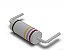 RESISTOR 0R56 FIO 5W 5% - Imagem 1