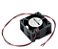 MICRO VENTILADOR 40X40X20HS 12V - Imagem 1