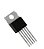 LM 2576-HVT ADJ (VARETA C/ 50 PÇS) - Imagem 1
