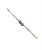 INDUTOR 1,5UH AXIAL - Imagem 1