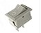 CHAVE GANGORRA KCD1-101 2A/8A CINZA - Imagem 1