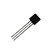 TRANSISTOR BC 548 - Imagem 1