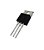 MJE 3055 - TO220 - Imagem 1