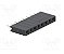 CONECTOR MCS 1X08 180º DS1023-1*8S21 - Imagem 1