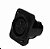 CANON PAINEL LS-1027 PLASTICO FEMEA 3 VIAS 180° FIO - Imagem 1