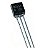 TRANSISTOR - BC557 - Imagem 1