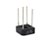 PONTE RETIFICADORA KBPC 608 6A/800V - Imagem 1