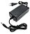 FONTE DE ALIMENTACAO C/ PLUG P4 5V 5A - Imagem 1