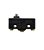 CHAVE MICRO SWITCH KW-15GD-B 15A 250V - Imagem 1