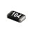 RESISTOR 100K 0805 SMD 5% (PACOTE C/ 100 PCS) - Imagem 1
