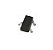 BC 847 SMD - Imagem 1