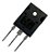 TRANSISTOR TIP 3055 - Imagem 2