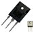 TRANSISTOR TIP 3055 - Imagem 1