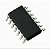 74HC32D SMD SOP14 - Imagem 1