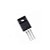 P20N60B ISOLADO TO-220 - Imagem 1