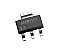 LM 1117-3,3V SMD SOT223 - Imagem 1