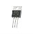 TRANSISTOR - IRF 9540 - Imagem 1