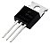 TRANSISTOR TIP 42C - Imagem 1