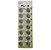 BATERIA BOTAO LR44 - (CARTELA C/ 10 PCS) - Imagem 1