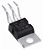 TDA 2030 AV (MINIMO 50 PCS) - Imagem 1