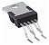 TDA 2030 AV (MINIMO 50 PCS) - Imagem 2