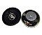 ALTO FALANTE 8 ohms FERRITE - 2 1/4 pol 0,5W - Imagem 1