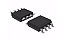 UC 3842BD SMD - SOIC8 - Imagem 1