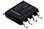 TJM4558CDT SMD SOIC8 (MINIMO 2500 PCS) - Imagem 1