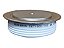 TIRISTOR DE DISCO SKT1900/16E 1900A-1600V - Imagem 1
