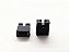 MINI JUMPER S/ ASTE 2,54MM - Imagem 2