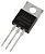 TRANSISTOR - IRFB 3306 - Imagem 1