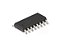 CIRCUITO INTEGRADO - SG 3524 SMD - Imagem 1