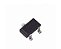 2N 2222 SMD (PACOTE 100 PCS) - Imagem 1