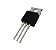 TRANSISTOR - IRF 1404 TO220 - Imagem 1