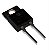 DIODO MBR 1060 - Imagem 1