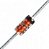 DIODO ZENER 1/2W 27V (1N 5254) (MINIMO 100 PCS) - Imagem 1