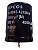 CAPACITOR ELETROLITICO SNAPIN 1500/200V B43845A2158M0 30X40 - Imagem 1